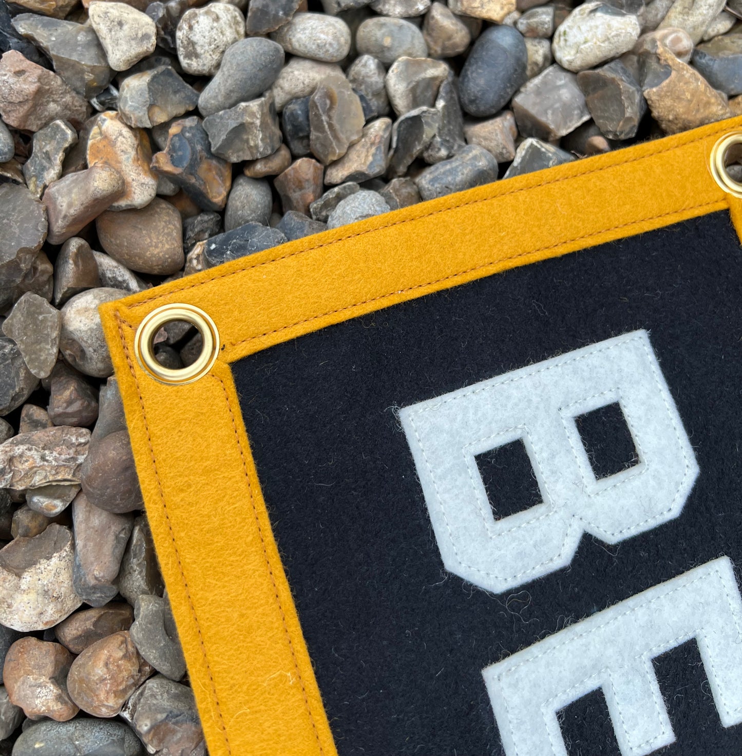 Best Dog Ever Banner