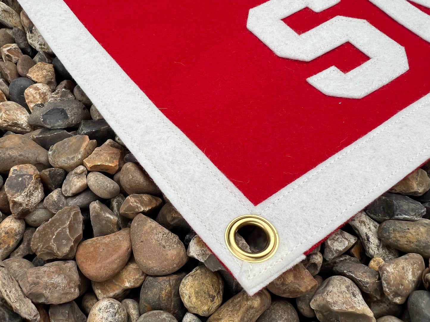 Don't Hit Snooze Banner