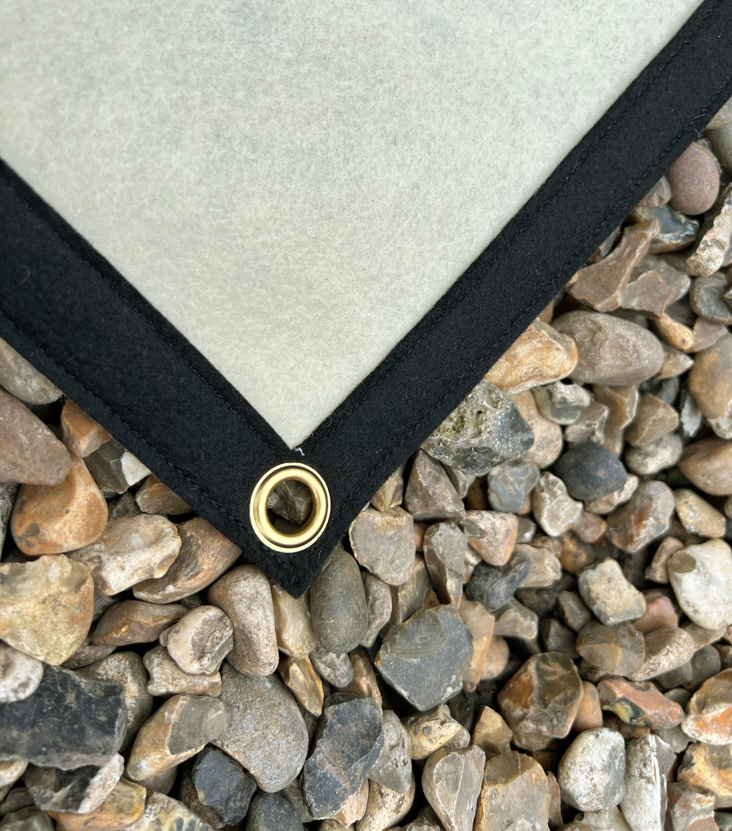 No Pain No Gain Banner