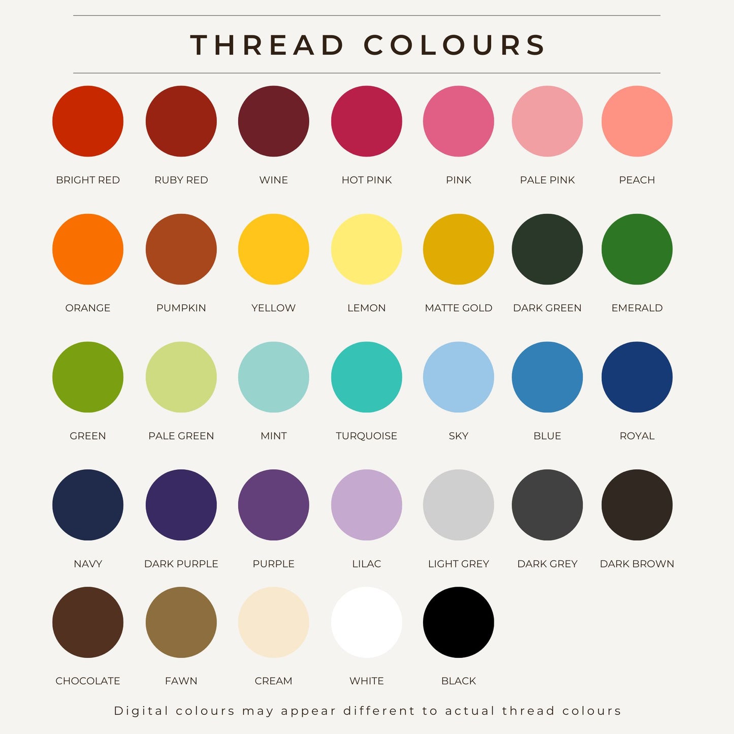 Personalised Vintage Baseball Cap